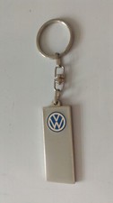 porte cle Volkswagen keychain
