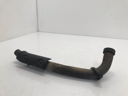 Collettore scarico yamaha - collettore,
