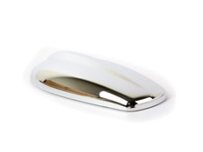 Antenna fittizia antenna