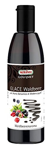 Kotanyi balsamico glace bacca - kotanyi,