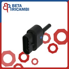 SENSORE ACQUA FILTRO GASOLIO