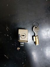 COPPIA SERRATURE PER VESPA PIAGGIO GT GTR RALLY PX ETC