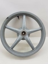 CERCHIO RUOTA ANTERIORE PIAGGIO LIBERTY 200 2004 2005