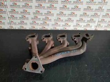 COLLETTORE DI SCARICO MERCEDES