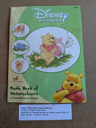 Winnie the pooh disney - the,