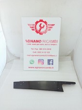 cover modanatura esterna sup porta POST SX BMW SERIE 1(F20) 7276963 51357276963