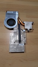 Ventola Dissipatore Fujitsu