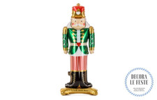 PALLONCINO SCHIACCIANOCI STAND