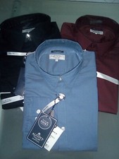 Set camicie uomo - 3, prezzo