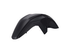 Parafango anteriore KAWASAKI