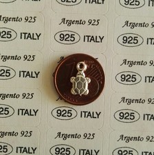 Lotti charms - charms, /