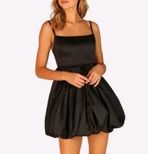 New Revolve Dress OW