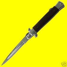 Coltello tascabile Ha coltello