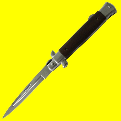 Coltello tascabile - ha,
