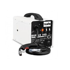 SALDATRICE A FILO TELWIN