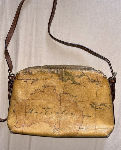 Prima classe borsa - classe, donna