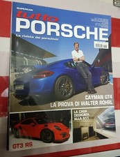 1 Pezzo A Scelta Rivista TUTTO