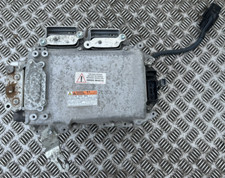 TOYOTA RAV4 MK4 HYBRID 2.5 -