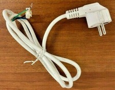 CAVO ALIMENTAZIONECON SPINOTTO