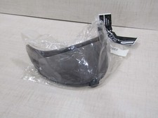 Hjc helmet smoke shield pin - hjc,