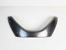 Pannnello Carena Coperchio