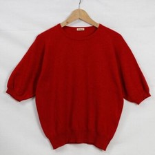 Maglione Malo 100% cashmere