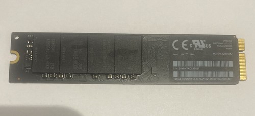 Disque samsung ssd 128gb - samsung,