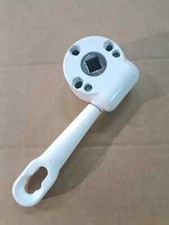 ARGANO ARGANELLO  TENDA DA