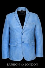 Giacca cappotto MILANO uomo