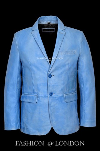 Giacca cappotto milano uomo - giacca,