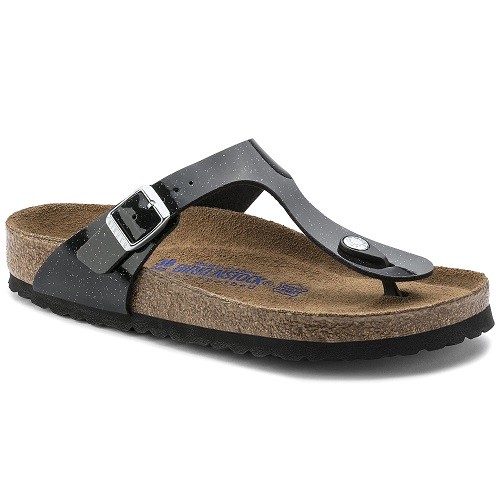 Infradito birkenstock gizeh - infradito,
