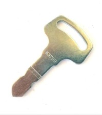 (5) Kubota B Series Tractor