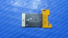 Samsung galaxy tab - galaxy,