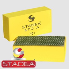DIAMANTE LUCIDATURA A MANO PAD
