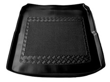 Vasca antiscivolo bagagliaio per VW Arteon S/4 ruota di scorta 06.2017-…