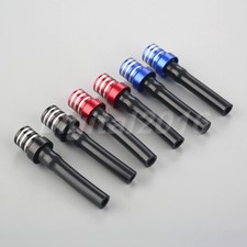 2x Valvola sfiato tappo