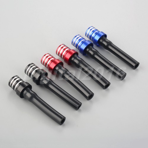 Valvola sfiato tappo - 3x,