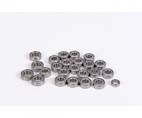 Carson 500904027 c904027 set - carson, 500904027/c904027