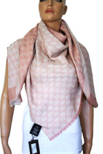 Sciarpa Gucci foulard 140x140