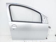 670010H020 PORTA ANTERIORE DX TOYOTA AYGO (WNB1-KGB1) (2005>2013)