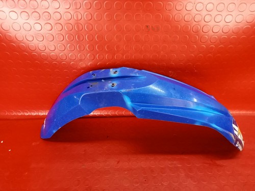 Parafango anteriore yamaha - parafango,