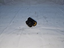 SENSORE CADUTA YAMAHA MAJESTY