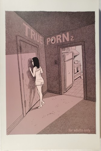 True porn jim rugg - porn, [jim