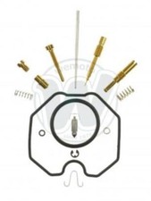 Kit Riparazione Carburatore -