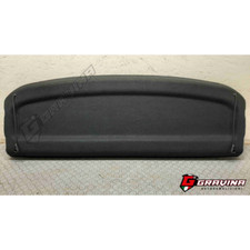 RIPIANO CAPPELLIERA CITROEN DS3 CROSSBACK 1.2TB 101CV 2019