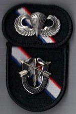 3° SUPPORTO OPERAZIONI