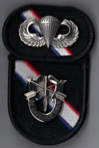 Supporto operazioni - supporto,