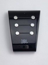 Jbl control 4g aw - jbl,
