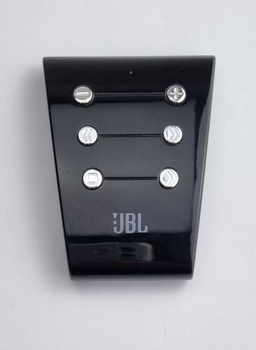 Jbl control 4g - control, 2.4g