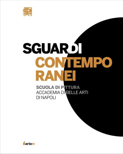 Sguardi contemporanei scuola - sguardi,